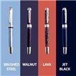 BillyOh Surface Classic 4 Pen Set