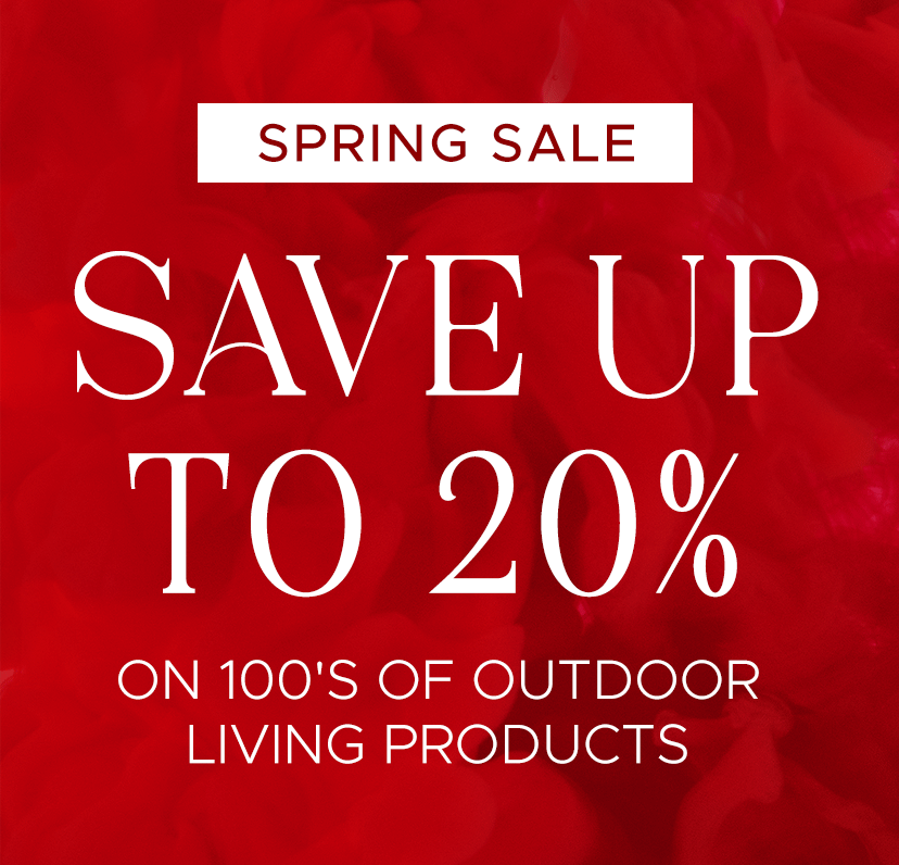 save up to 20%