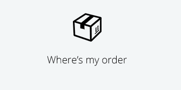 Find Order