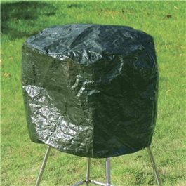 Kettle BBQ Cover