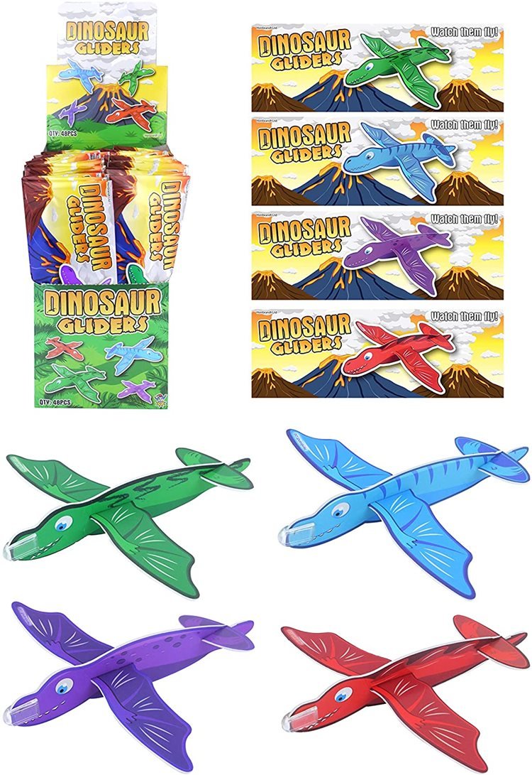 DinosaurGlidersAlt