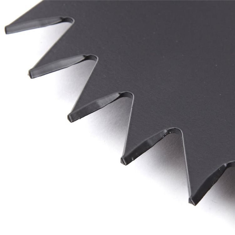 40 Teeth Metal Blade for Trimmer Brushcutter Multi Tool