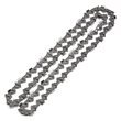 Oregon Chain 78 links - Suitable for the Oregon 20 Bar Only