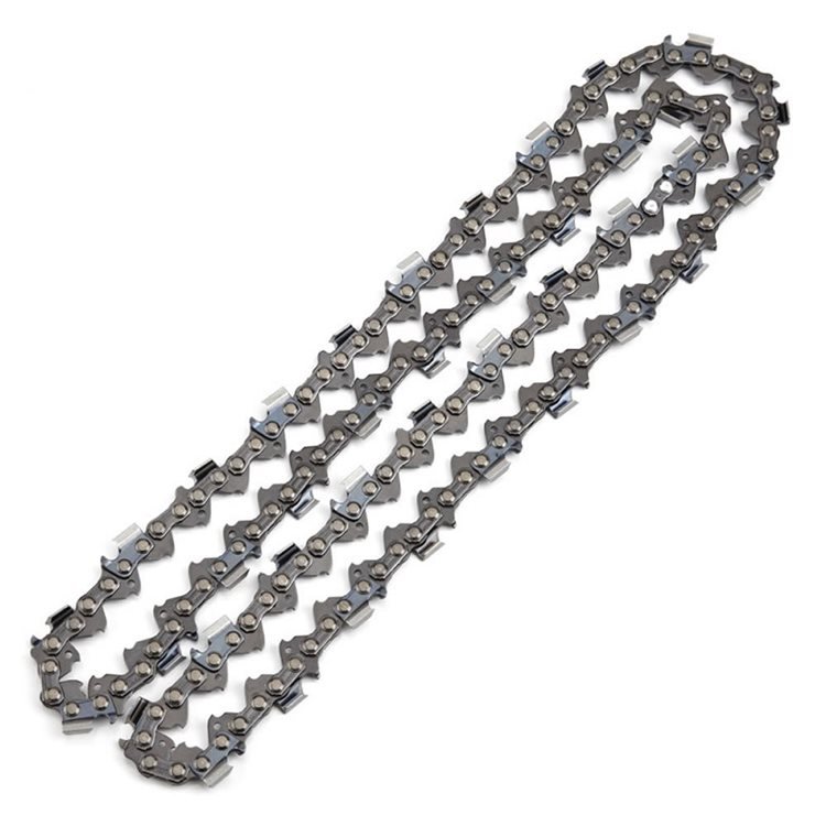 Oregon Chainsaw Chain - Oregon Chain 78 links - Suitable for the Oregon 20 Bar Only