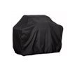 Large Weather Resistant BBQ Cover