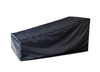 Weather Resistant Outdoor Furniture Cover
