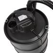 20L Ash Vacuum Cleaner 1200W