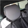 Heavy Duty Waterproof Dog Car Seat Cover
