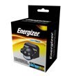Energizer Adjustable 180° PIR Motion Sensor