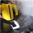 3 in 1 Steam Cleaner, Handheld and Mop
