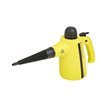 3 in 1 Steam Cleaner, Handheld and Mop