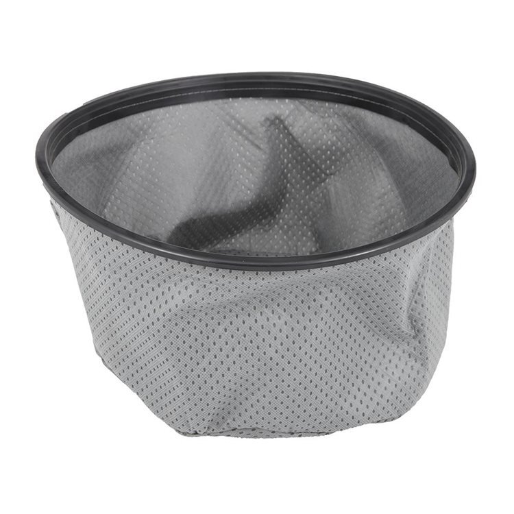 Dust Filter for 20L & 30L Wet & Dry Vacuum Cleaner
