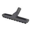 Water Suction Brush for 20L & 30L Wet & Dry Vacuum Cleaner