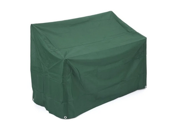 Weather Resistant Cover For Garden Bench