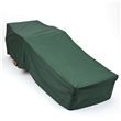 Weather Resistant Cover for Amalfi Sun Lounger