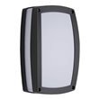 IP54 Outdoor Wall Light - Square