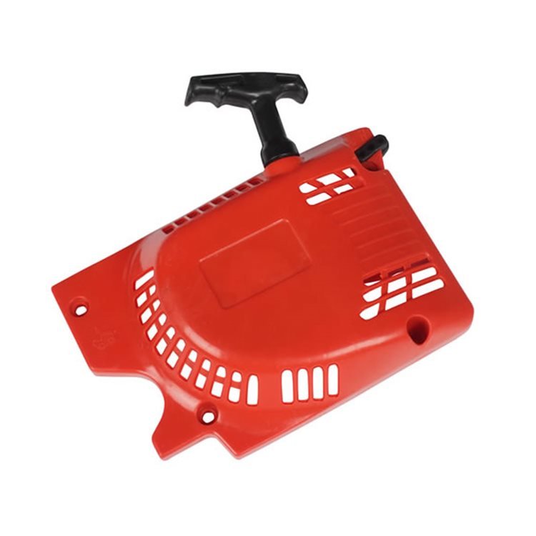 Chainsaw Recoil Starter for 52cc