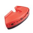 Plastic Protector Shield for Trimmers & Multi Tools