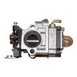 Carburettor for Trimmers & Multi Tools 43cc & 52cc, 49cc, 55cc. 58cc, 62cc, 65cc, 68cc