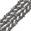 Oregon 12"" Chains for Mutli tool Chainsaw Pruners