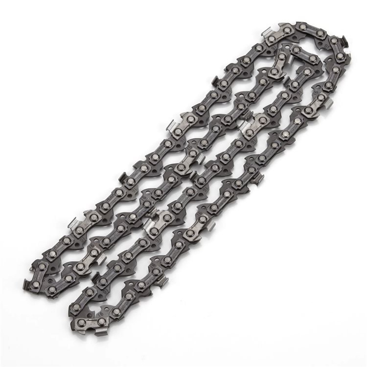 Oregon 12"" Chains for Mutli tool Chainsaw Pruners