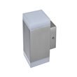 Biard Solly LED Square