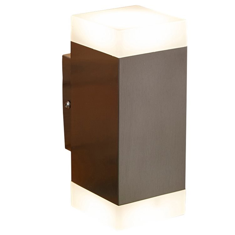 Biard Solly LED Square
