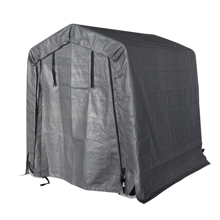 BillyOh Flexi Pop Up Portable Fabric Shed
