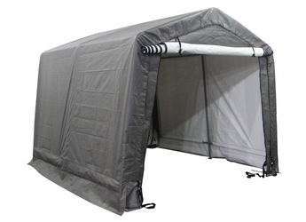 BillyOh Flexi Pop Up Portable Fabric Shed