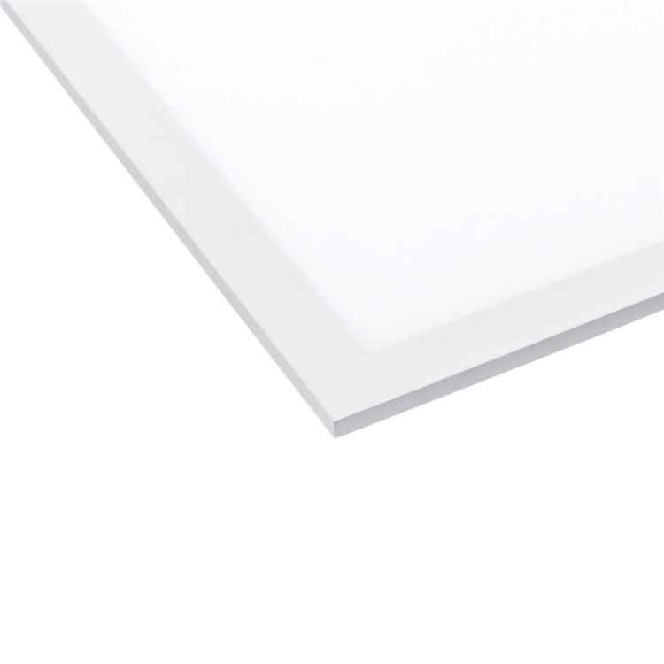 Biard 40W Panel Light 620 x 620mm LED - Natural White