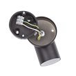 Stainless Steel Outdoor Down Light IP44 GU10 Fitting