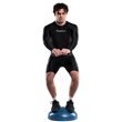 PhysioRoom Balance Trainer Cushion with Pump