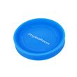 PhysioRoom Mini Flying Disc