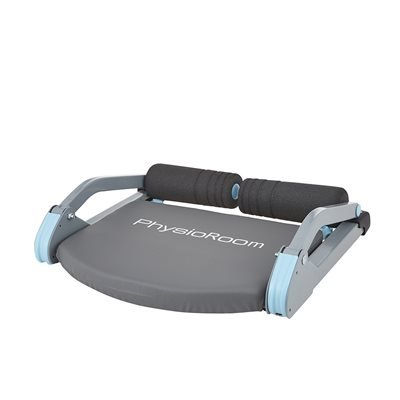 PhysioRoom Core Muscle Trainer