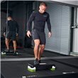 PhysioRoom Adjustable Aerobics Step