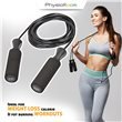 PhysioRoom Speed Skipping Rope