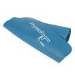 PhysioRoom Non-Slip 10mm Thick Exercise Yoga Mat