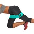 PhysioRoom Resistance Exercise Activation Band