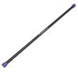 Weighted Aerobic Yoga Fitness Exercise Bar
