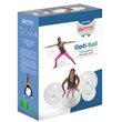 Gymnic Swiss Fitness Exercise Opti Ball