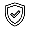 10 Year </br> Warranty 